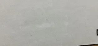 Check this beauty out.