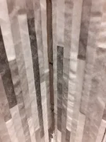 Hello all! Dry damp looking patches help needed!