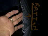 Rib Lath - Help Please