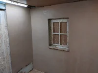 I'll get there