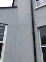 Ceresit Render query