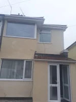 Got to be up there surely???ouch...