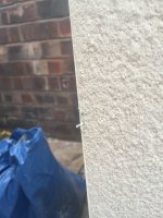 K Rend Query