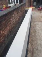 K Rend Query