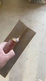 Permashape my a***