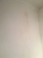 Hi all, hoping to find a little advice