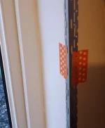 New and improved tapit tape review