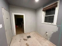 Learning to repair plaster with plaster ...
