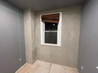 Learning to repair plaster with plaster ...