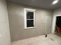 Learning to repair plaster with plaster ...