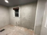 Learning to repair plaster with plaster ...