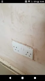 coving help.