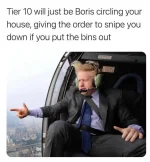 Tier 4.