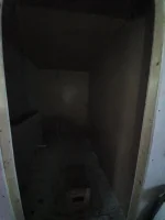 Anyone know / recommend a decent 360-degree worklight?