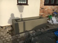 S&C Render Advise