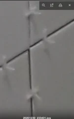 Tiling