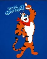 Tony the Tiger.jpg