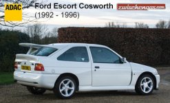Ford-Escort-RS-Corsworth-1992-ADAC-NL_294395.jpg