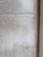 Quality of finish advice