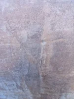 Quality of finish advice