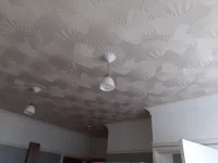 Artex