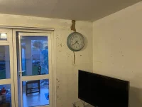 Advice please