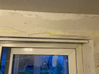 Advice please