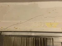 Advice please