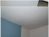 Replastering a 3 Bed Semi -first time buyer