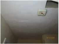 Replastering a 3 Bed Semi -first time buyer