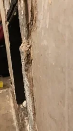 Fireplace Plastering Advice