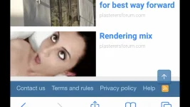 Render mix