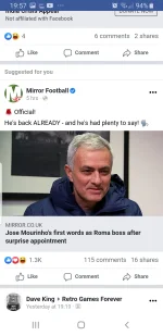 Jose