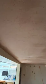 Whats caused this then ?