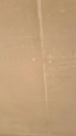 Whats caused this then ?