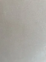 Help with dots