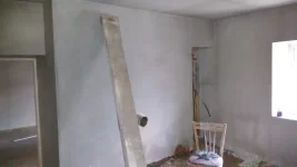What went wrong?