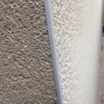 Any clue on this colour/k-rend or monocouch