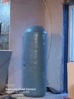 Hi