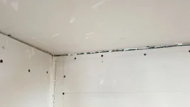 New Build Advice Please. New Build Advice Please.