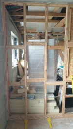 New Build Advice Please. New Build Advice Please.