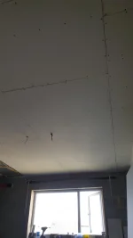 New Build Advice Please. New Build Advice Please.