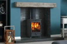 wood-burning-stove-in-fireplace.jpg