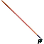 Oldest tool you own in daily use