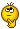 chin.gif