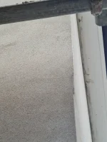 Second Time Lucky I hope!