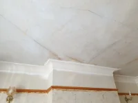 Mesh or skim ?