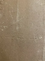 Old Walls - Different advice