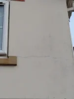 Full re-render??