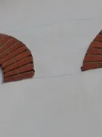 Full re-render??